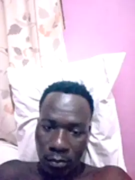 Darkfaruk online show from June 15, 1:36 pm