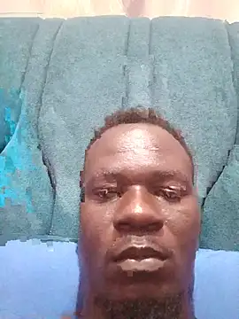 Darkfaruk online show from June 25, 12:21 pm