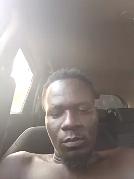 Darkfaruk online show from June 17, 3:03 pm