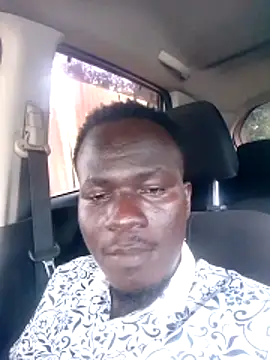 Darkfaruk online show from June 14, 1:35 pm