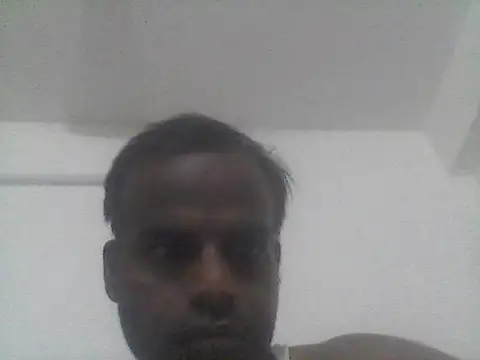 gaj021990 online show from June 13, 3:59 am