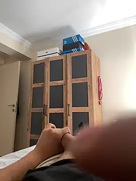 sikici18  online show from July 6, 7:38 am
