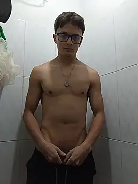 Davitfitnosuke online show from July 15, 1:01 am