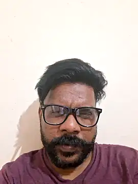 callboysexy149 online show from June 12, 2:43 am