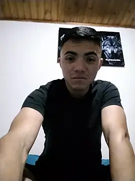 bjalexx 05 online show from June 9, 3:52 am