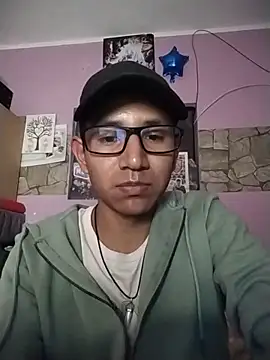 roquita1498 online show from June 11, 3:37 am