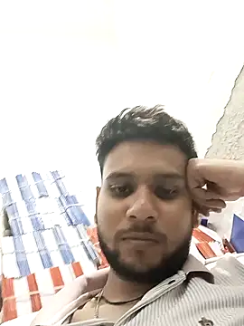 PB Mundka online show from July 9, 1:26 pm