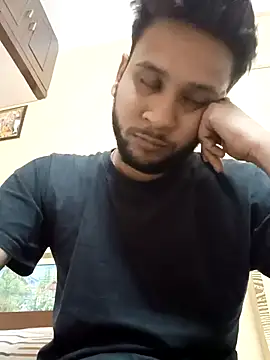 PB Mundka online show from July 14, 4:57 pm