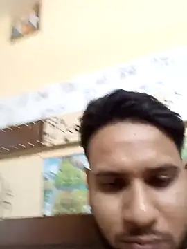 PB Mundka online show from July 3, 5:28 pm