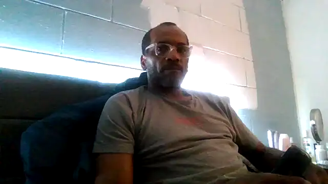 WildCravings online show from July 3, 8:53 am