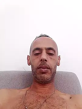 Meknasi66 online show from July 22, 3:37 pm
