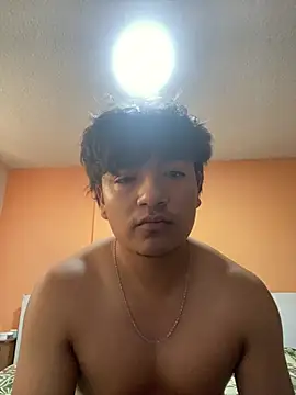 domcri online show from June 9, 10:55 pm