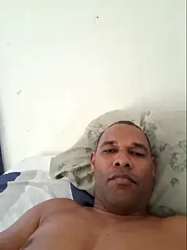 tangord online show from July 24, 8:49 pm