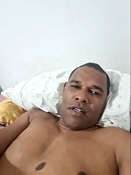 tangord online show from July 18, 3:13 am
