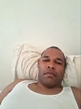tangord online show from July 27, 6:37 pm