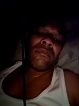 tangord online show from July 29, 4:33 am
