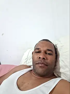 tangord online show from July 10, 2:48 am