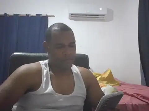 tangord online show from July 11, 2:57 am