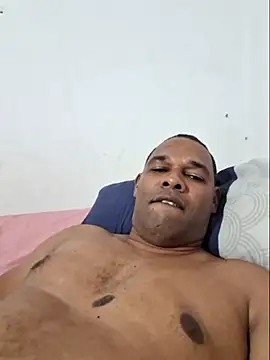 tangord online show from July 13, 4:25 am