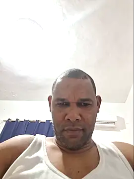 tangord online show from July 7, 2:22 am