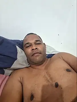 tangord online show from July 16, 3:24 am
