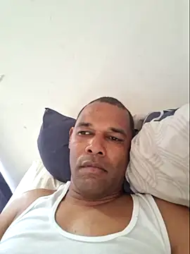 tangord online show from July 26, 6:27 pm