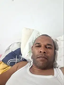 tangord online show from July 21, 3:52 am