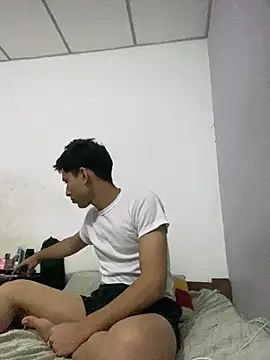 Antoni150906 online show from June 17, 6:26 am