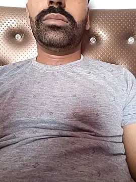 cuteboyaadi online show from June 15, 2:58 am