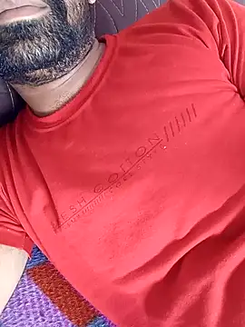 cuteboyaadi online show from June 13, 7:17 am