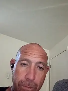 Rudedawg7900 online show from July 9, 1:48 pm