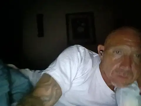 Rudedawg7900 online show from July 6, 8:44 am