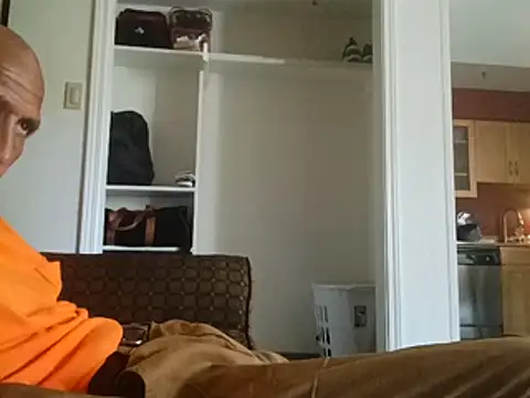 Rudedawg7900 online show from July 28, 10:42 pm