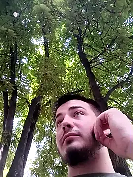 Zevs777s online show from July 14, 6:28 am