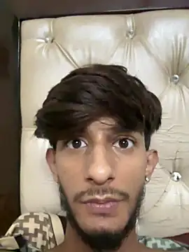 ronnnnn718 online show from July 28, 9:58 pm