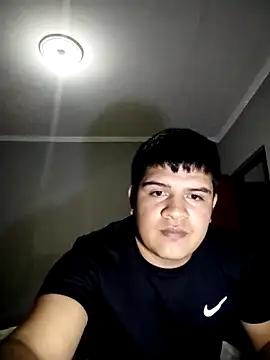 Camilo07211 online show from June 12, 11:02 pm