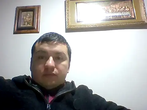 Frank06039CL online show from June 26, 5:54 am