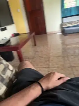 Ray  Ares online show from June 18, 4:56 pm
