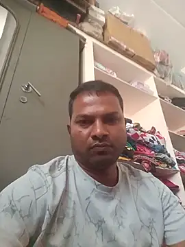 bunny 2728 online show from June 12, 10:24 am