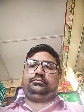dhirusury050625 online show from June 13, 11:30 am