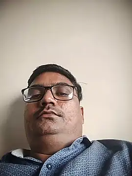 dhirusury050625 online show from July 13, 1:13 pm