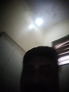 dhirusury050625 online show from June 26, 1:57 pm