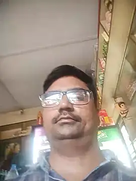 dhirusury050625 online show from June 16, 12:18 pm
