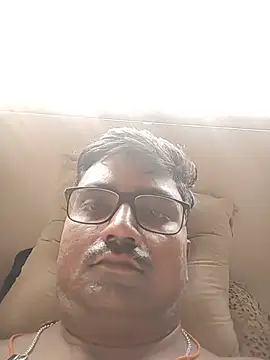 dhirusury050625 online show from July 14, 12:22 pm