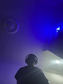 Topboyese online show from June 12, 5:22 pm
