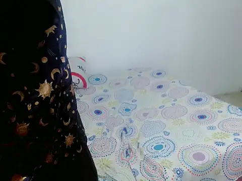 flaco23 latino online show from June 13, 5:49 am