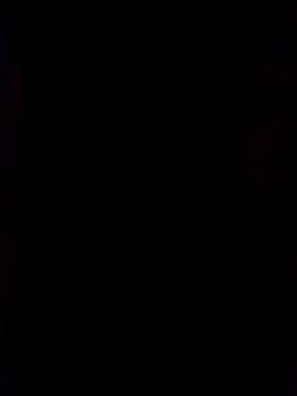 1982mar online show from July 7, 10:35 pm