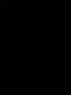 Diegogrossi online show from June 26, 3:53 am