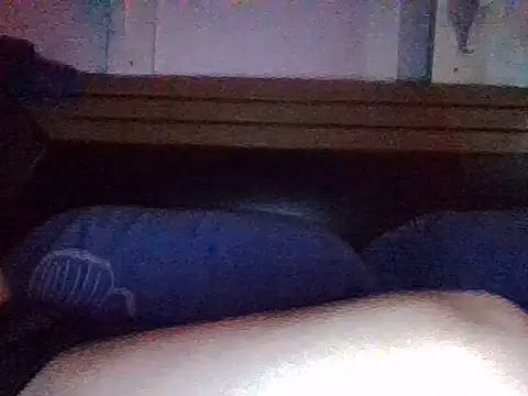Sexy-white05 online show from July 6, 4:31 pm