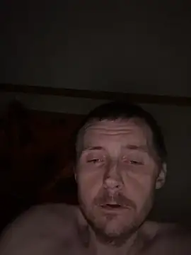 BiggieDickie6969 online show from July 25, 1:35 am